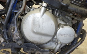 SUZUKI DR250 S SJ44A