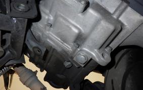 SUZUKI BURGMAN200A CH41A