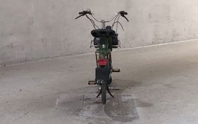 OTHER MBKVERO SOLEX S3800 ..