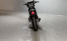 KAWASAKI ZEPHYR400 ZR400C