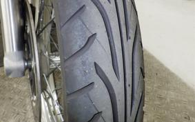 KAWASAKI W800 2020 EJ800B