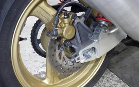 HONDA CB400 SUPER BOLDOR VTEC 2007 NC39