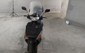 SUZUKI VECSTAR150 CG42A