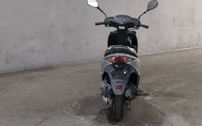 HONDA DIO AF68