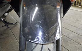 HONDA FORZA Z 2004 MF08