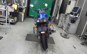 HONDA CB400SF VTEC K NC54