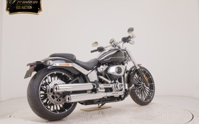 HARLEY FXBR1920 2026