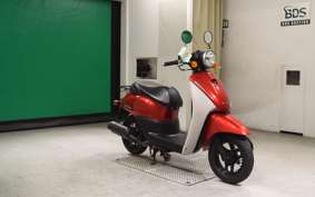 HONDA TODAY 2 2004 AF67