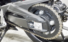 HONDA CBR400R 2022 NC56