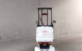 HONDA GYRO TA03