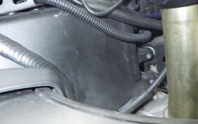 HONDA CBR1000RR Gen. 2 2008 SC59