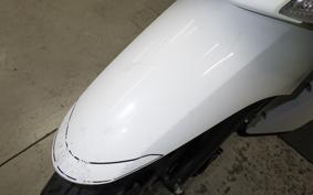 HONDA DIO 110 2002 JF31