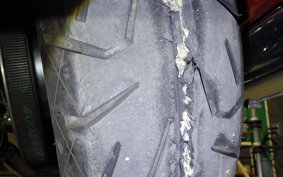 HARLEY FLHXSE 1800CVO 2016