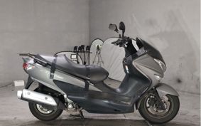 SUZUKI BURGMAN200 CH41A