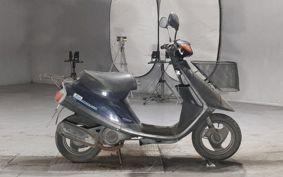 YAMAHA JOG 3KJ