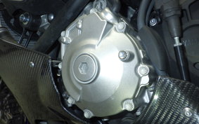 YAMAHA YZF-R1 M 2015