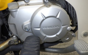 HONDA C50 SUPER CUB 2025 AA09
