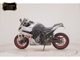 Фото Suzuki GSX-8R 2024 с японского аукциона