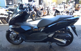 HONDA PCX 160 KF47