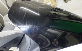 HONDA PCX 125 JK05