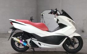 HONDA PCX 150 KF18