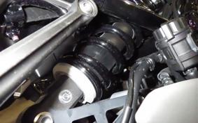 KAWASAKI Z900RS 2025 ZR900K