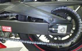 HONDA CBR400R 2020 NC56