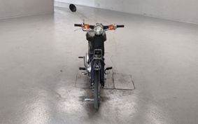 HONDA SUPER CUB50 C50