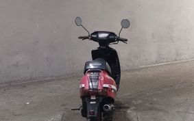HONDA DJ AF12