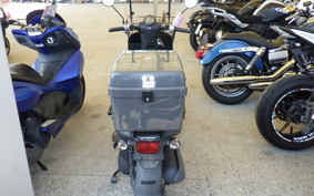 HONDA BENLY 50 AA03