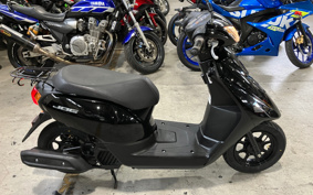 YAMAHA JOG AY01