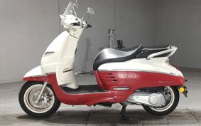 OTHER PU GEORGE YANGO125 ..