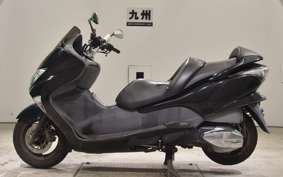 HONDA FORZA X MF08