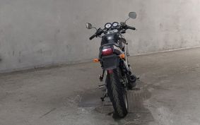 HONDA VT250 MC20