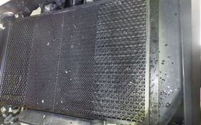 KAWASAKI ELIMINATOR400-3 2023 EL400A