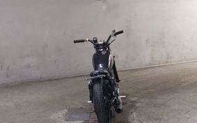 YAMAHA SR400 1995 1JR