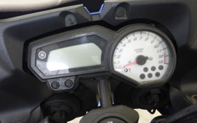 YAMAHA FZ8 FAZER SA