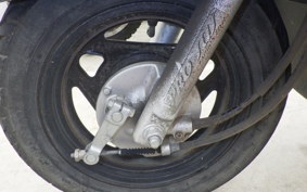 SYM XPROKAZE50
