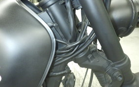 SUZUKI GRASS TRACKER Bigboy 2007 NJ47A