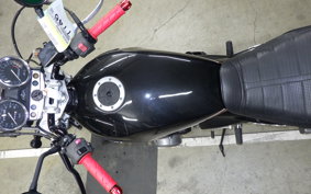 KAWASAKI ZEPHYR 400 KAI 1997 ZR400C