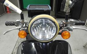 HONDA TODAY AF61