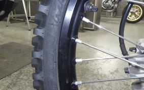 HONDA CRF250 RALLY ME12