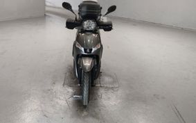 OTHER  PEUGEOT TSUI-TO150 SPECIAL ED ..