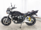 Фото Yamaha XJR400 R 2001 с японского аукциона