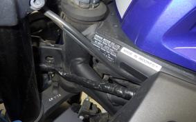 YAMAHA YZF-R3 2021 RH13J