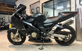 KAWASAKI ZX 1200 NINJA R 2000 20A006