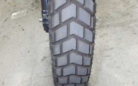 OTHER +ENFIELD ｽｸﾗﾑ411 2022