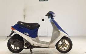 HONDA DIO AF18