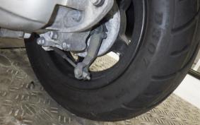 HONDA LEAD 125 2021 JF45