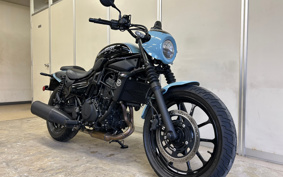 KAWASAKI ELIMINATOR 400SE 2024 EL400A